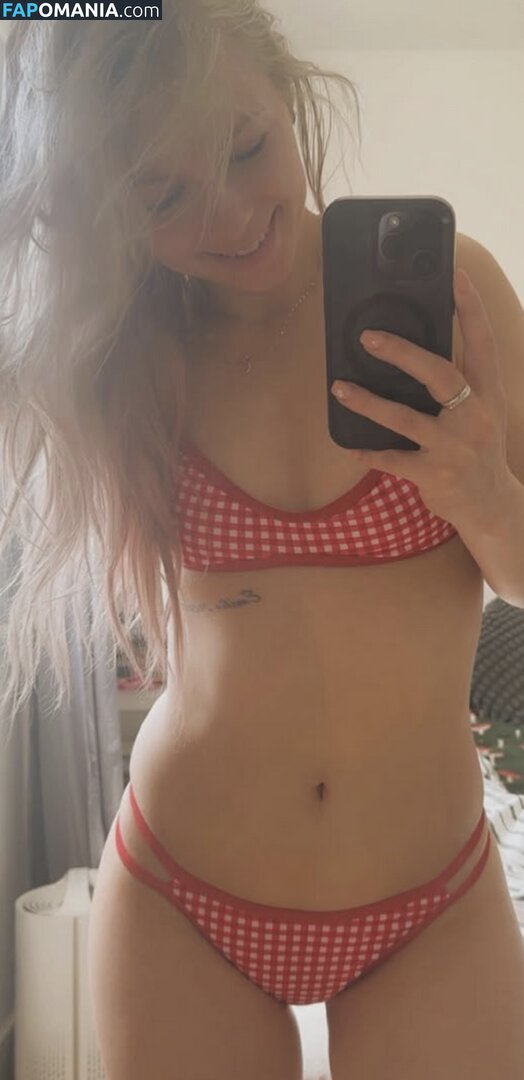 Danuisa Grudzinska / SmileyDani158 / danusiagrudzinska Nahý OnlyFans  Uniklá fotka #85