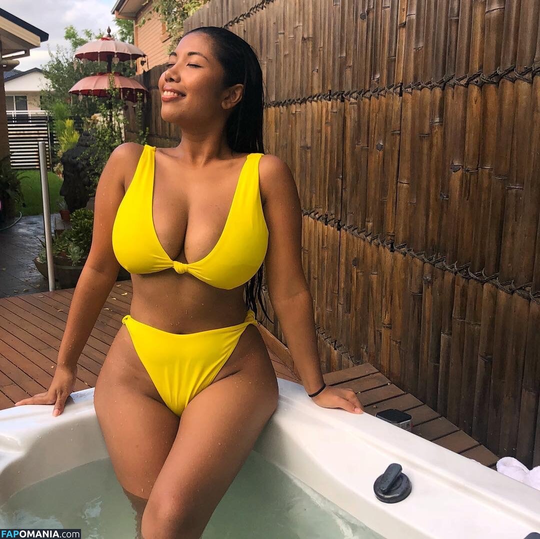 Sml.Prsn / crybabysmallfry Nahý OnlyFans  Uniklá fotka #8