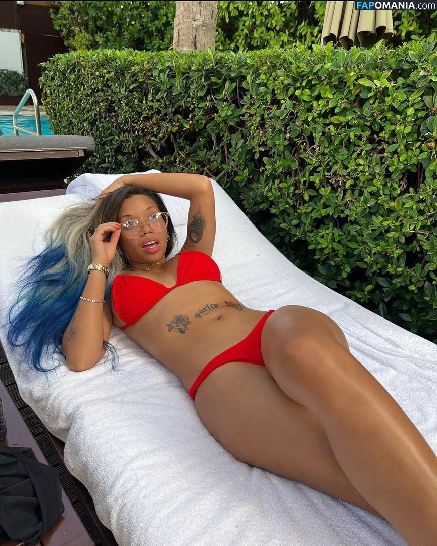 Smosh Girls Nahý OnlyFans  Uniklá fotka #38