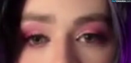 Sneaky / sneakykirby / user / zachscud Nahý OnlyFans  Uniklá fotka #1