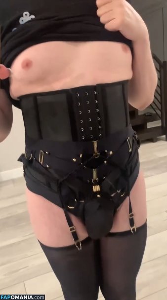 Sneaky / https: / sneakylol Nahý OnlyFans  Uniklá fotka #2