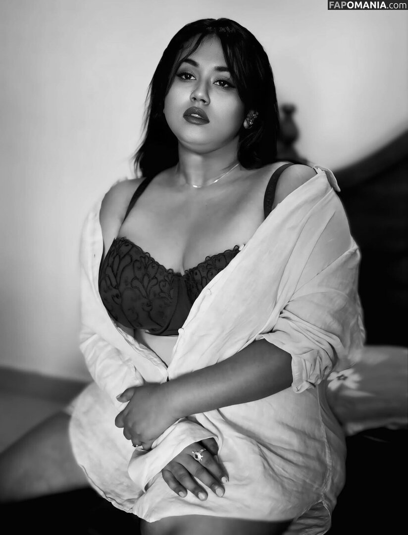 Sneha Gowry / _gowreeee_ Nahý OnlyFans  Uniklá fotka #2