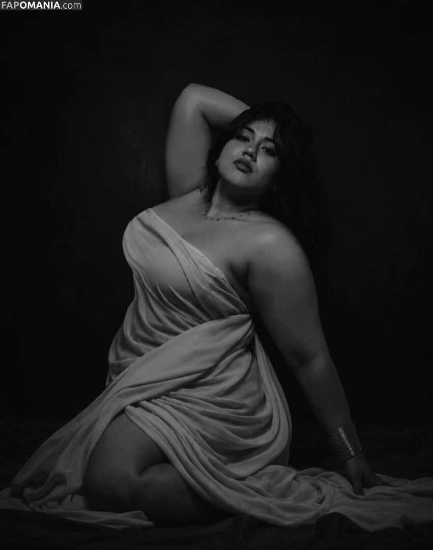 Sneha Gowry / _gowreeee_ Nahý OnlyFans  Uniklá fotka #5