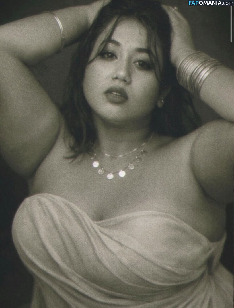 Sneha Gowry / _gowreeee_ Nahý OnlyFans  Uniklá fotka #6