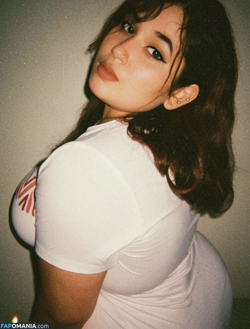 Sneha Gowry / _gowreeee_ Nahý OnlyFans  Uniklá fotka #8