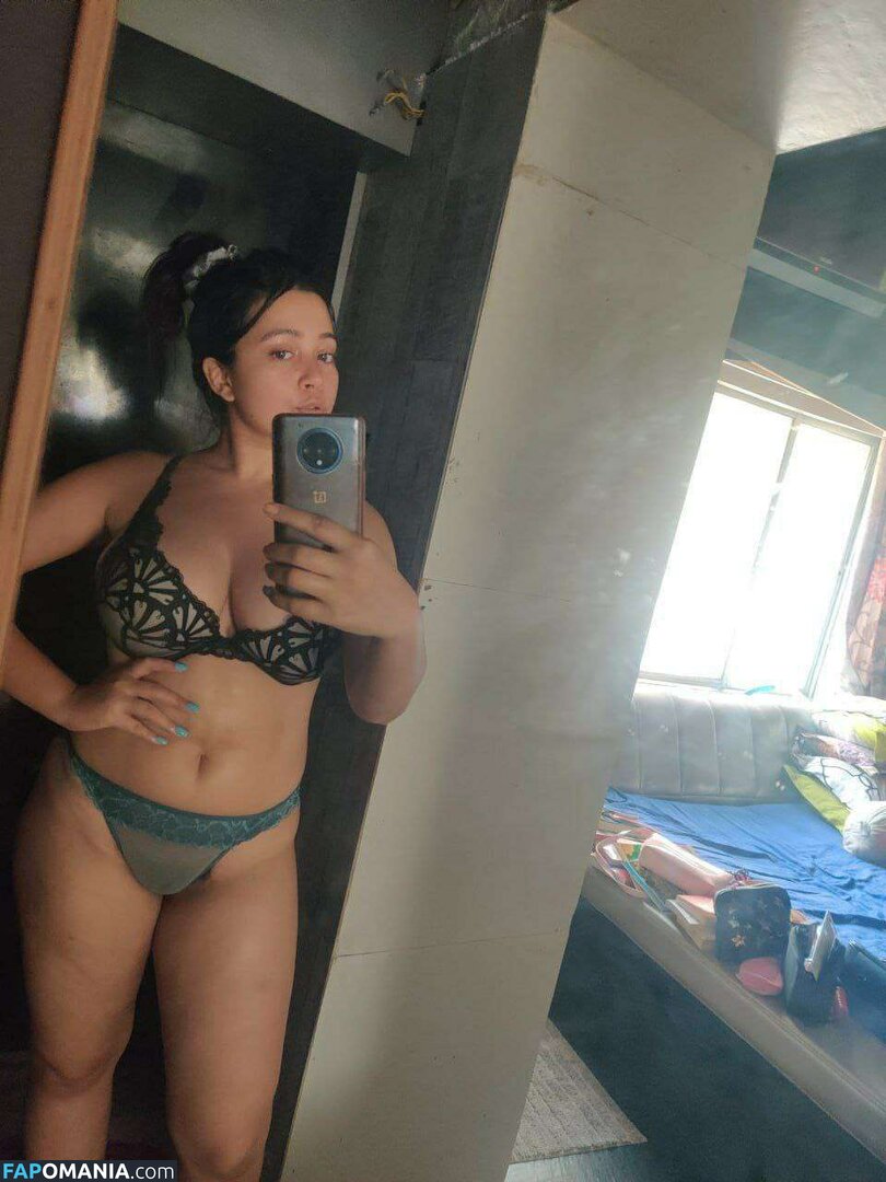 Rimpi31 / Sneha Karmakar Nahý OnlyFans  Uniklá fotka #3