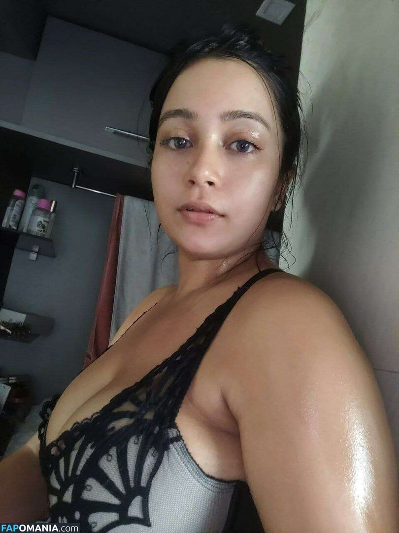 Rimpi31 / Sneha Karmakar Nahý OnlyFans  Uniklá fotka #8