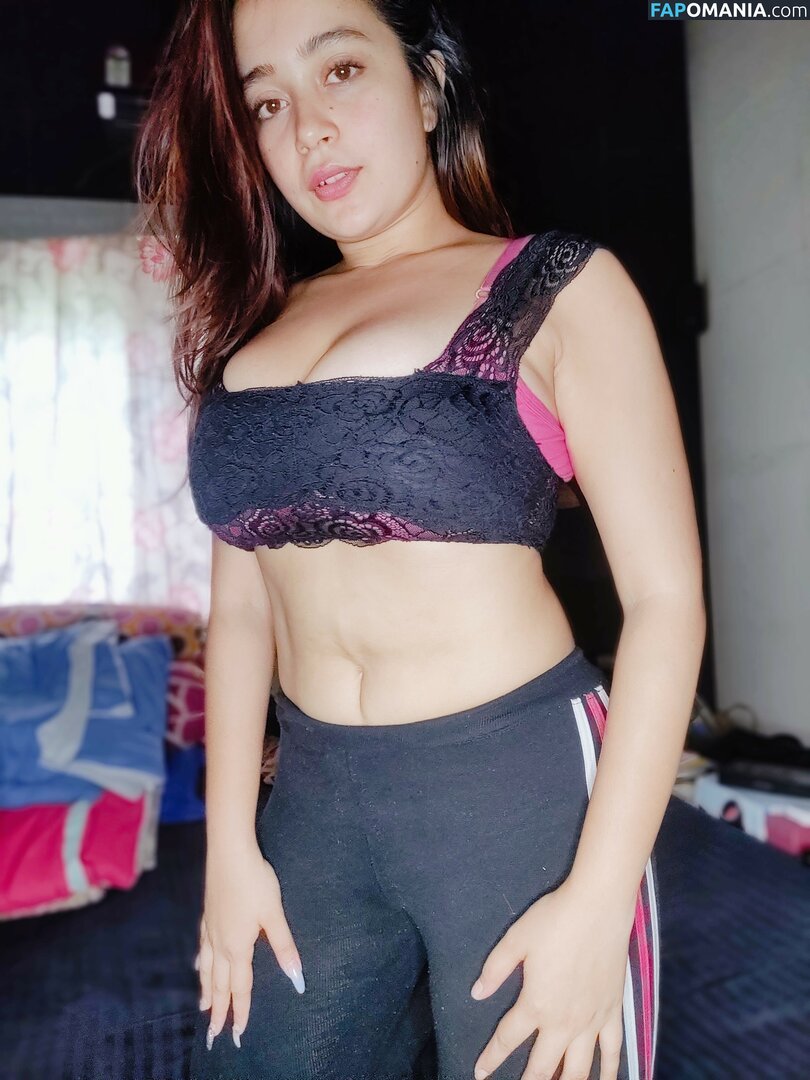 Rimpi31 / Sneha Karmakar Nahý OnlyFans  Uniklá fotka #14