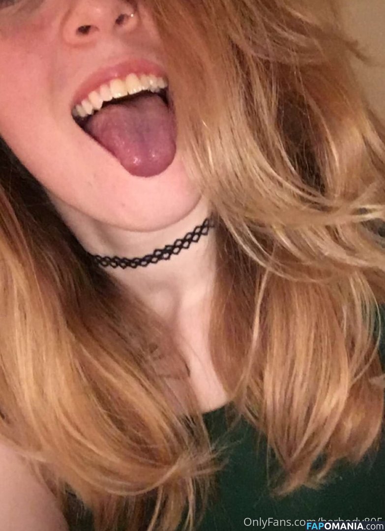 shadesofjoy82 / snight827 Nahý OnlyFans  Uniklá fotka #1