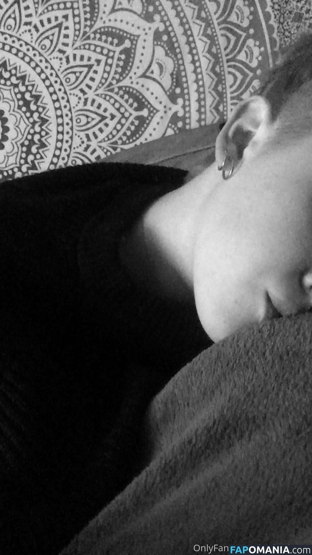 shadesofjoy82 / snight827 Nahý OnlyFans  Uniklá fotka #10