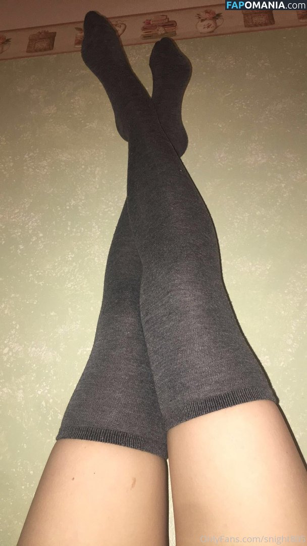 shadesofjoy82 / snight827 Nahý OnlyFans  Uniklá fotka #30