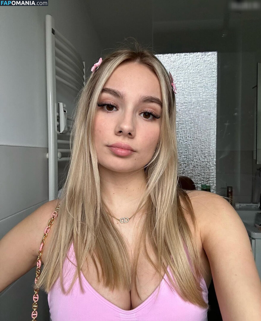 Snipsska Nahý OnlyFans  Uniklá fotka #70