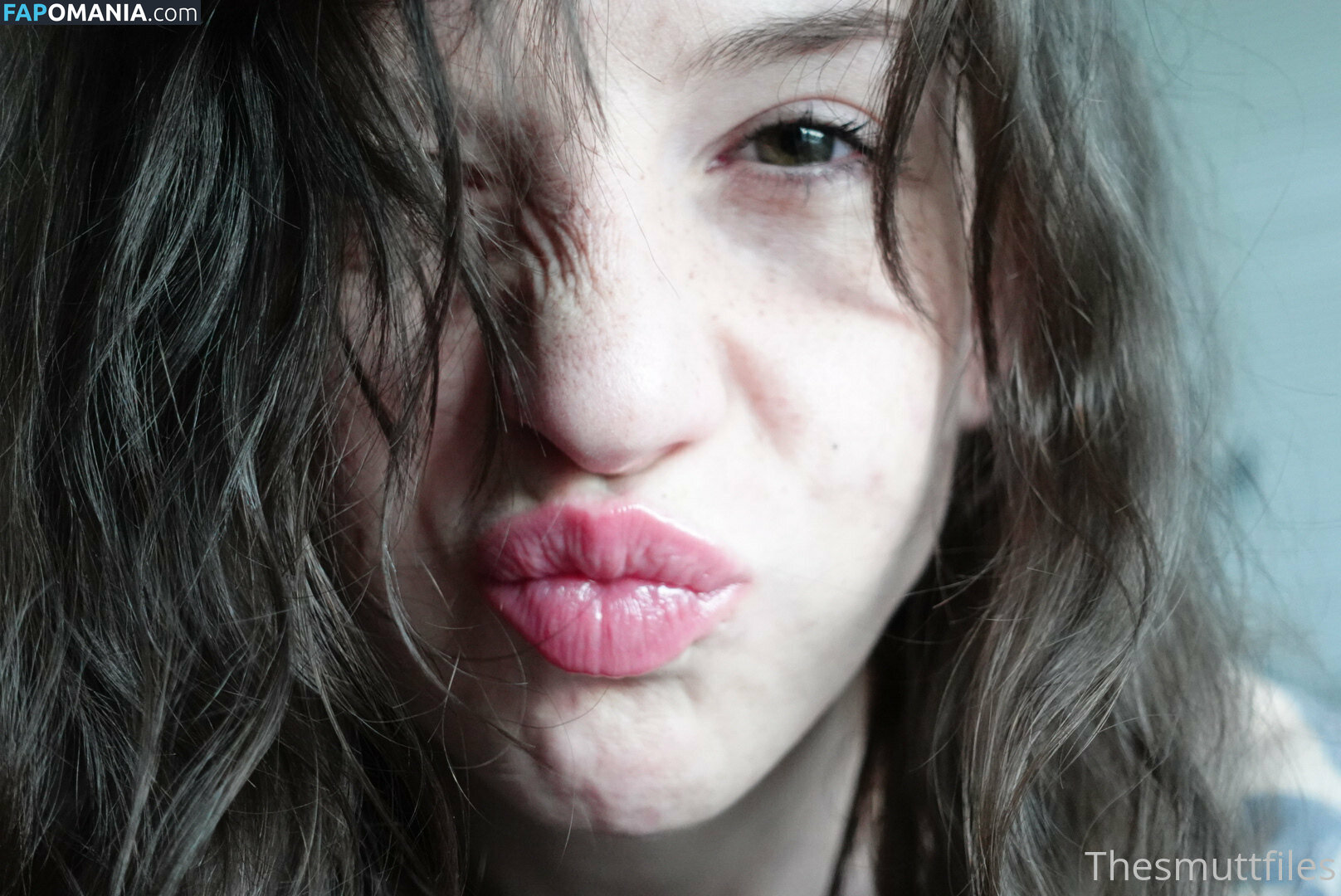 snoot / snootofficial Nahý OnlyFans  Uniklá fotka #4