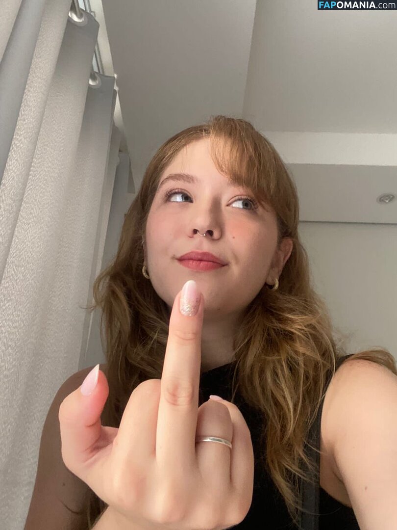 BNWO Ambassadors / Interracial Couples / Snowbunny Teens / https: Nahý OnlyFans  Uniklá fotka #53