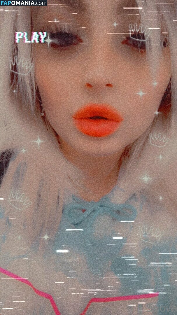 snowbunnygang420 / snowbunnysara420 Nahý OnlyFans  Uniklá fotka #13