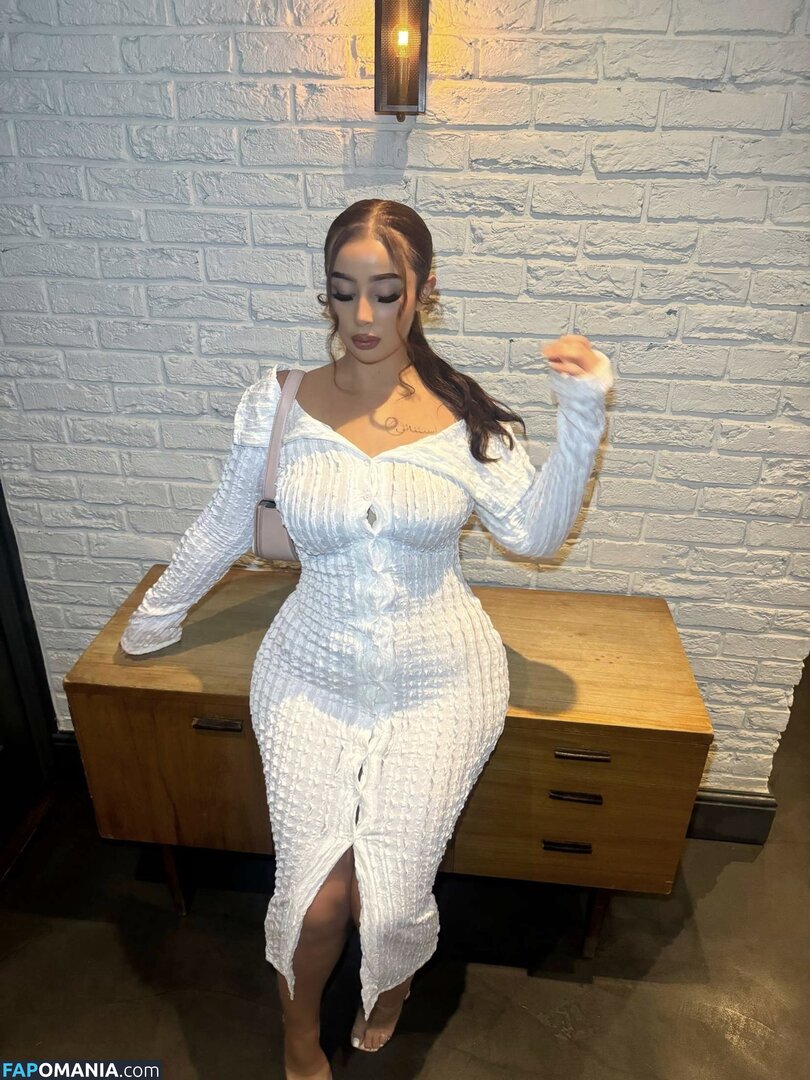 Snowbunnyldnn / snowbunnyworld Nahý OnlyFans  Uniklá fotka #13