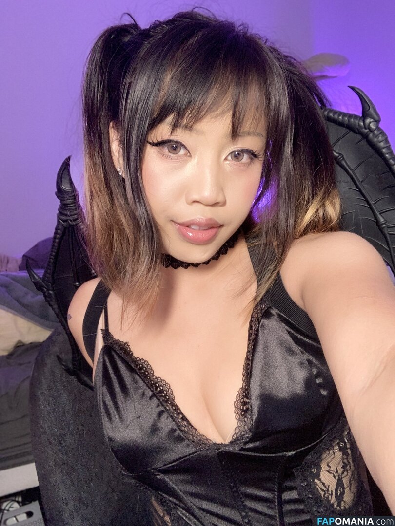 So.ko / vpusoko Nahý OnlyFans  Uniklá fotka #1