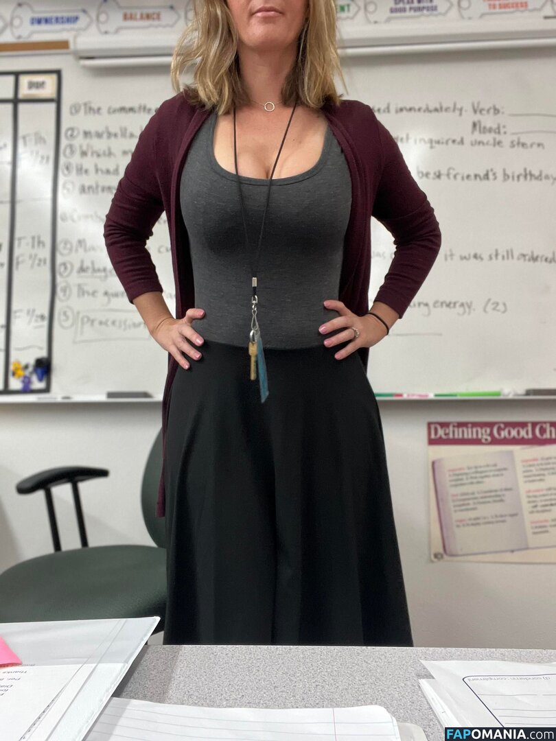socalsoccermom Nahý OnlyFans  Uniklá fotka #5