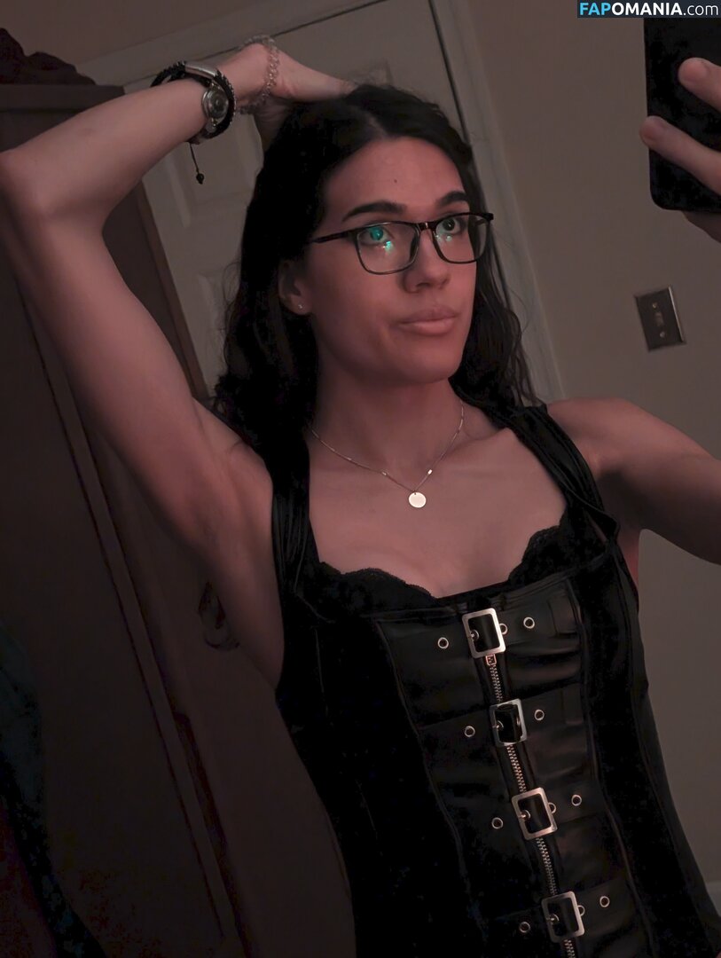 SoCosion / cw / https: Nahý OnlyFans  Uniklá fotka #1