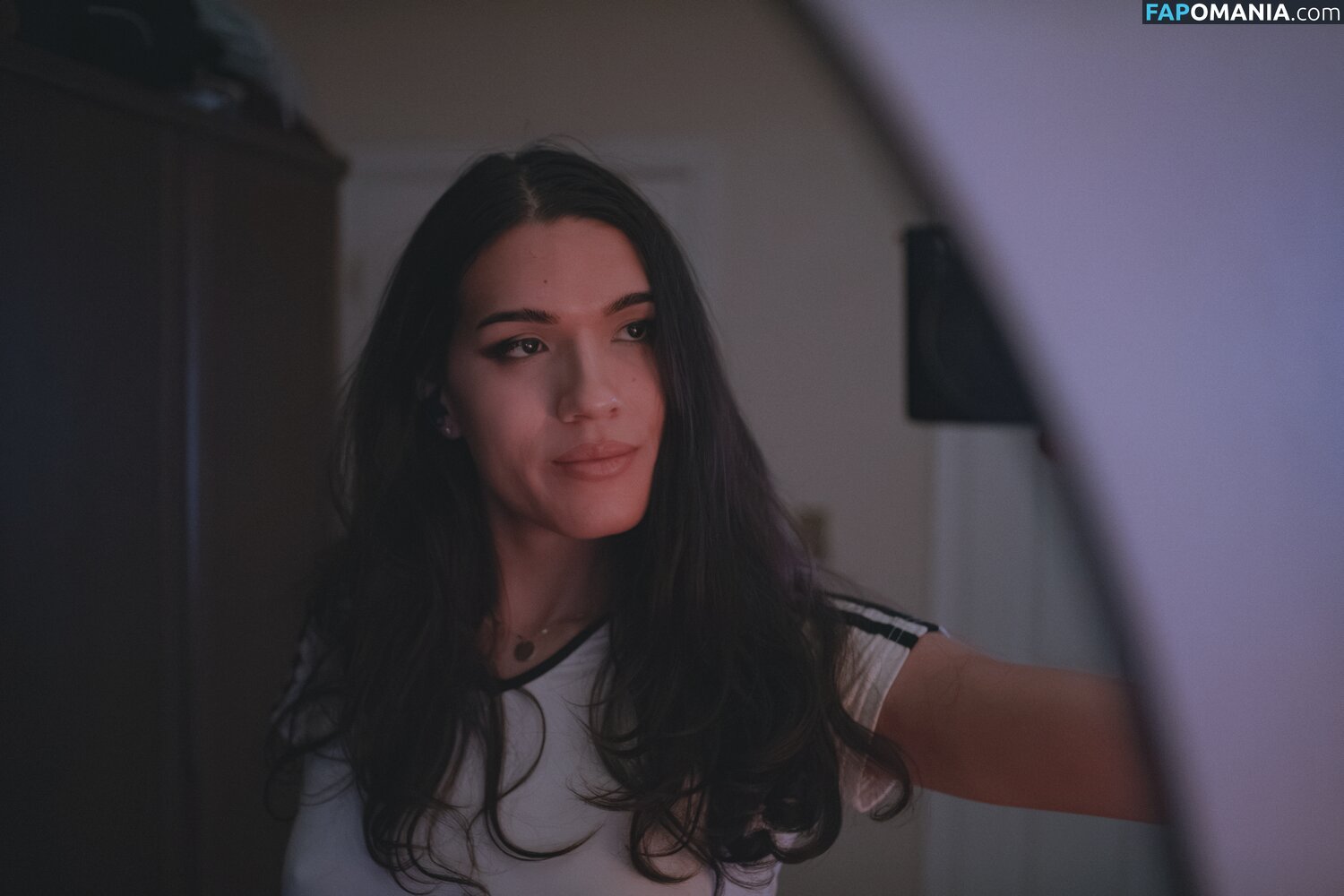 SoCosion / cw / https: Nahý OnlyFans  Uniklá fotka #4
