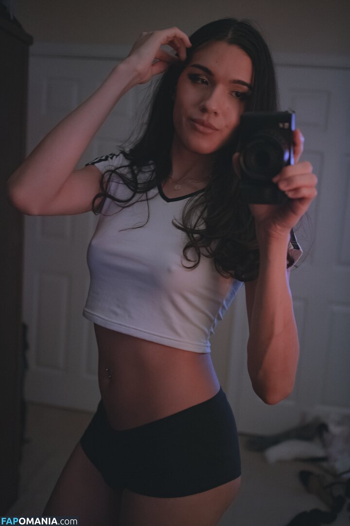SoCosion / cw / https: Nahý OnlyFans  Uniklá fotka #5