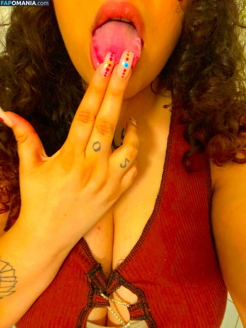 ldjezeriaa / socuurly / socuurvy Nahý OnlyFans  Uniklá fotka #15