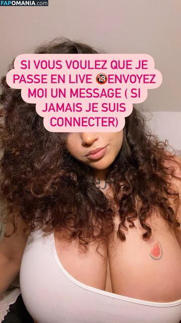 ldjezeriaa / socuurly / socuurvy Nahý OnlyFans  Uniklá fotka #18