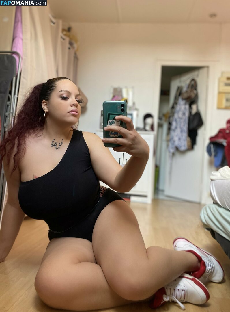 ldjezeriaa / socuurly / socuurvy Nahý OnlyFans  Uniklá fotka #36