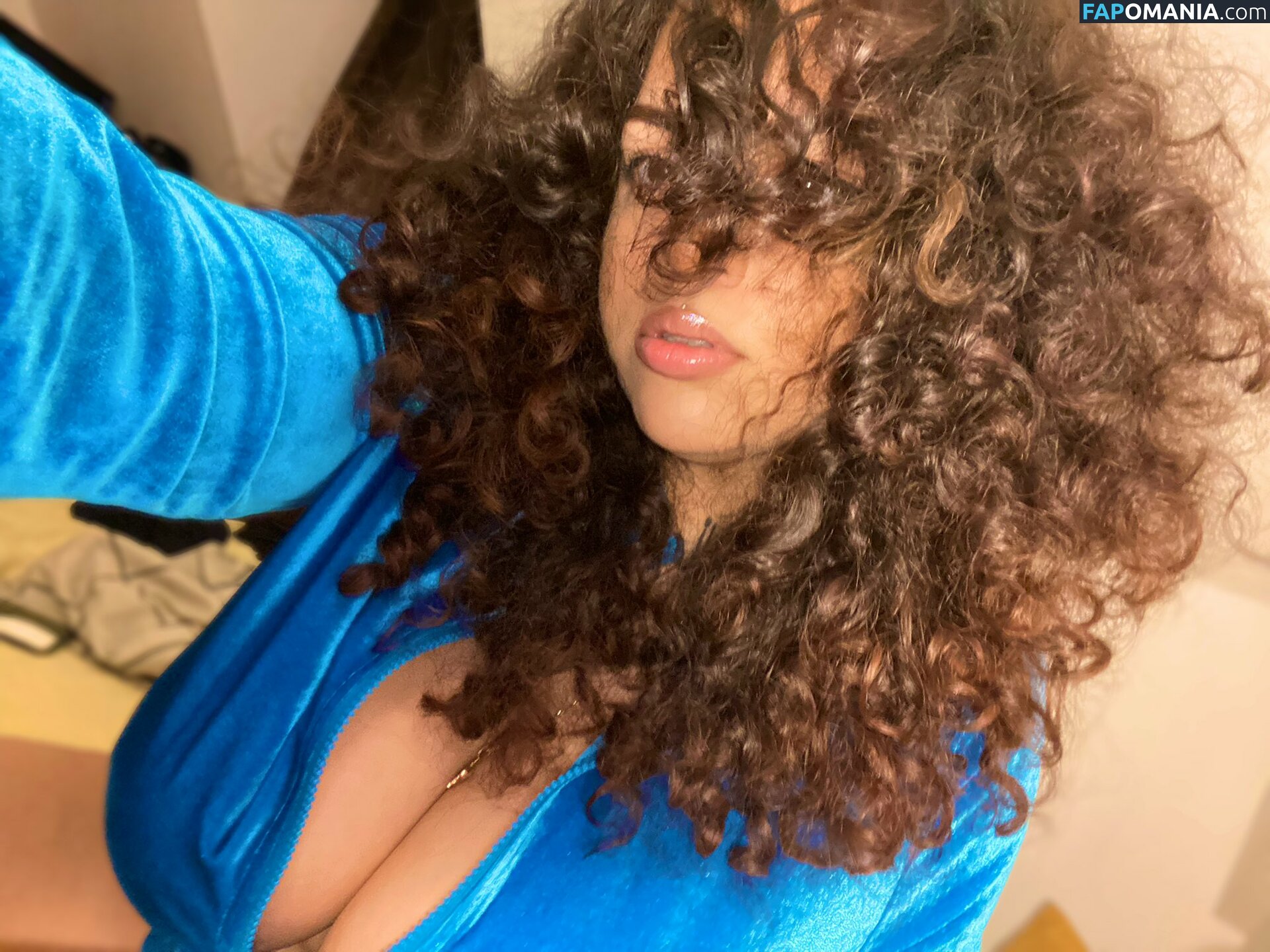 ldjezeriaa / socuurly / socuurvy Nahý OnlyFans  Uniklá fotka #40