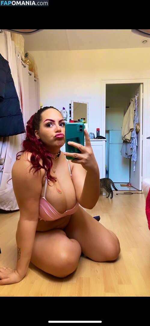ldjezeriaa / socuurly / socuurvy Nahý OnlyFans  Uniklá fotka #41