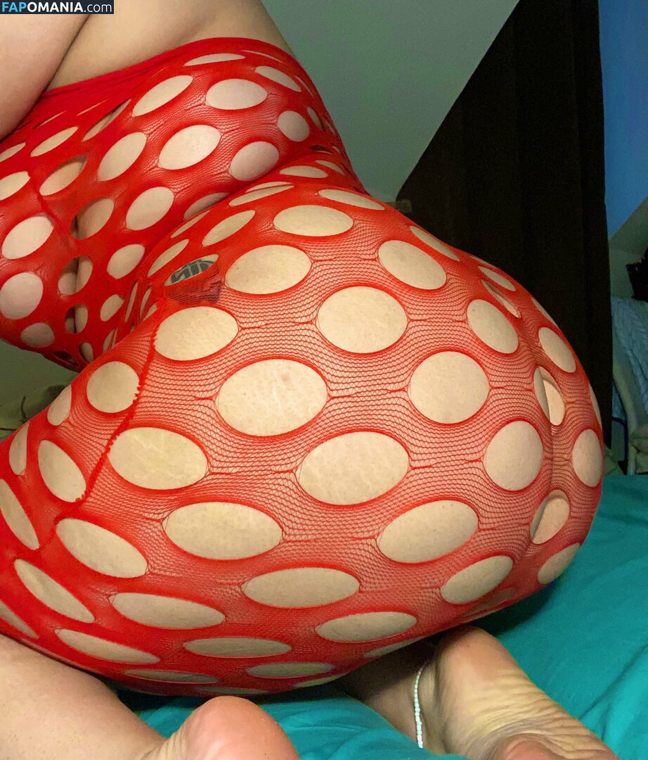 ldjezeriaa / socuurly / socuurvy Nahý OnlyFans  Uniklá fotka #42