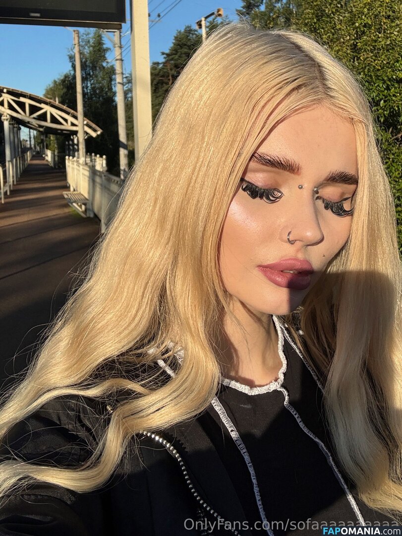 sofaaaaaaaaa_ / sofaaaaaaaaaa Nahý OnlyFans  Uniklá fotka #2