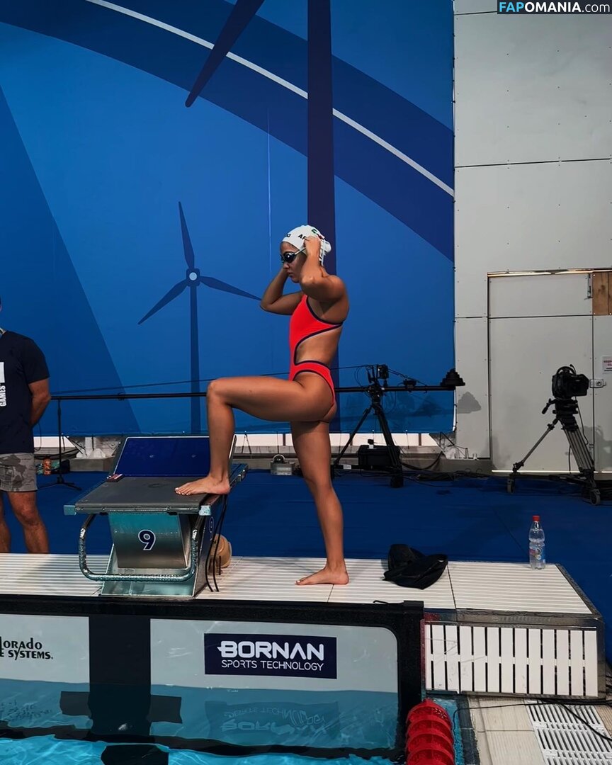 Sofi Arroyo / sofiarroyoc Nahý OnlyFans  Uniklá fotka #2