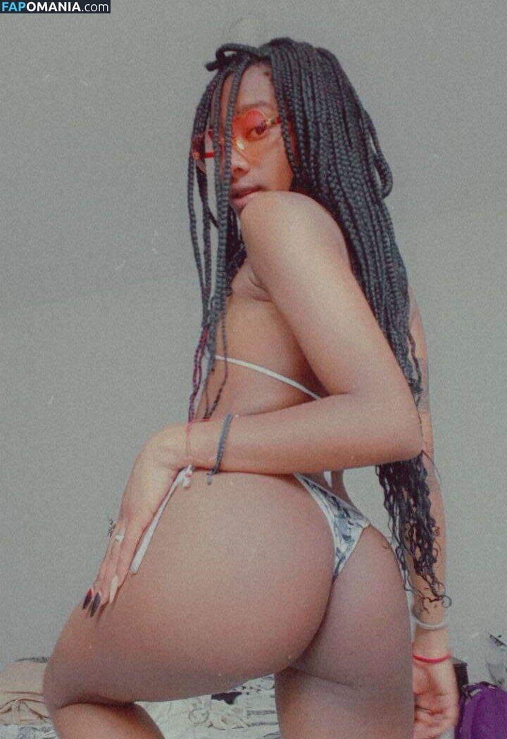 sofi_thomas_ Nahý OnlyFans  Uniklá fotka #1