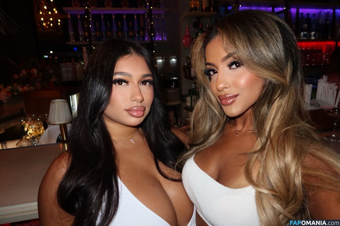 sofia.deroian / sofiaderoian Nahý OnlyFans  Uniklá fotka #7