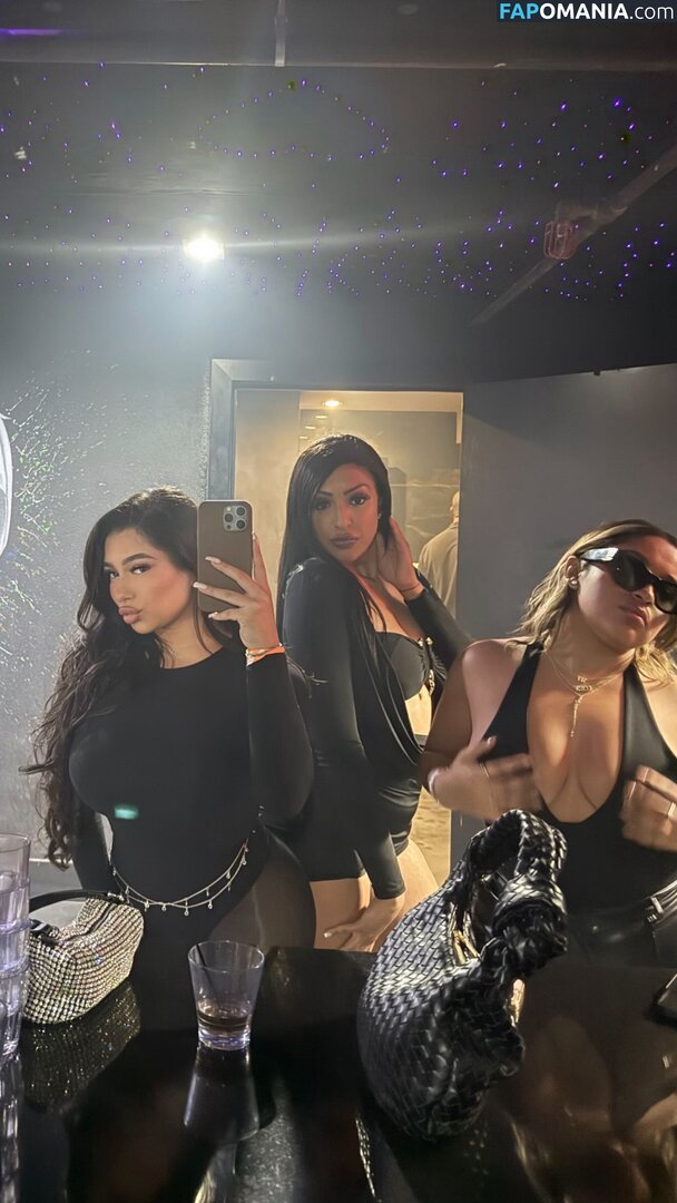 sofia.deroian / sofiaderoian Nahý OnlyFans  Uniklá fotka #11