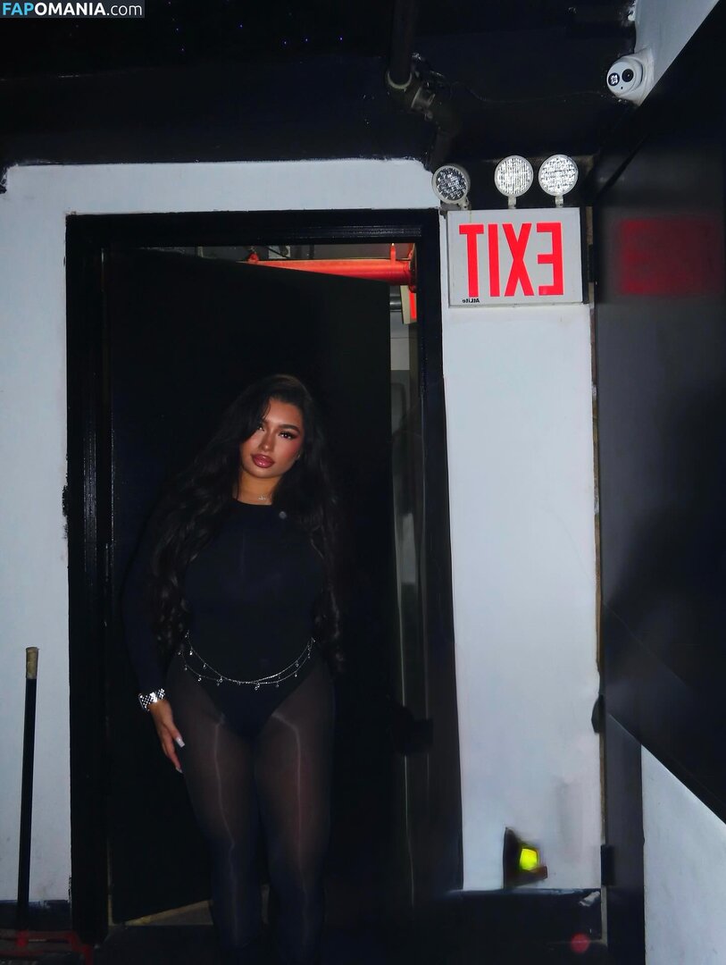 sofia.deroian / sofiaderoian Nahý OnlyFans  Uniklá fotka #13