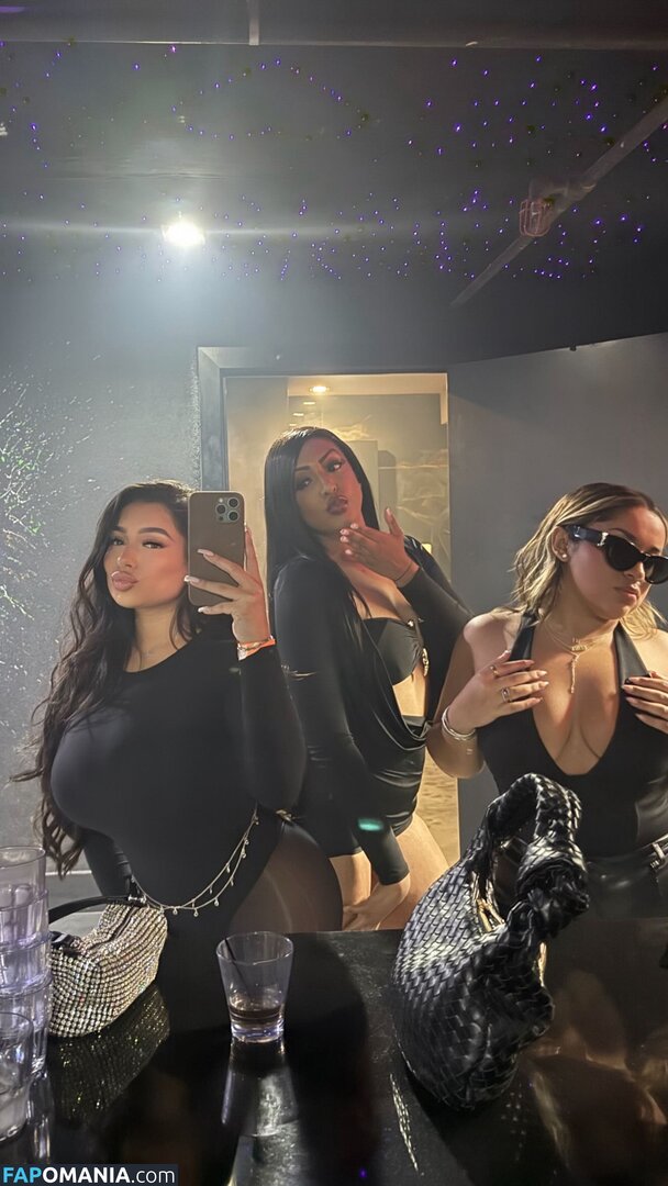 sofia.deroian / sofiaderoian Nahý OnlyFans  Uniklá fotka #15