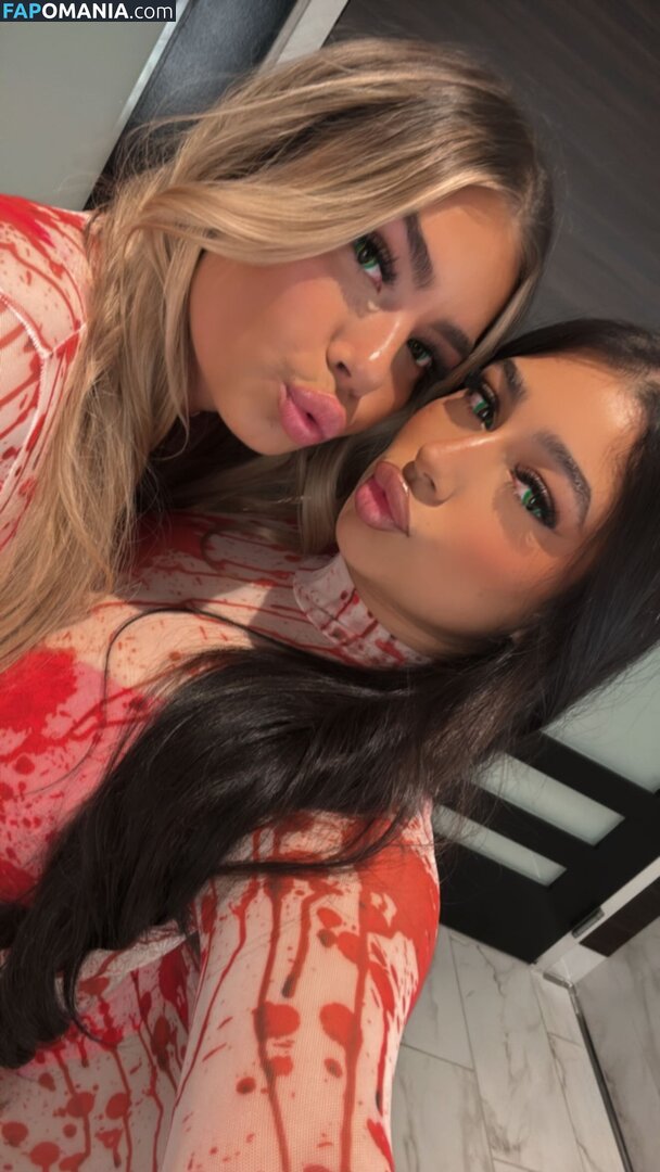 sofia.deroian / sofiaderoian Nahý OnlyFans  Uniklá fotka #17