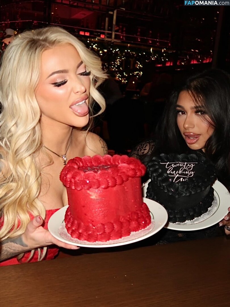 sofia.deroian / sofiaderoian Nahý OnlyFans  Uniklá fotka #20