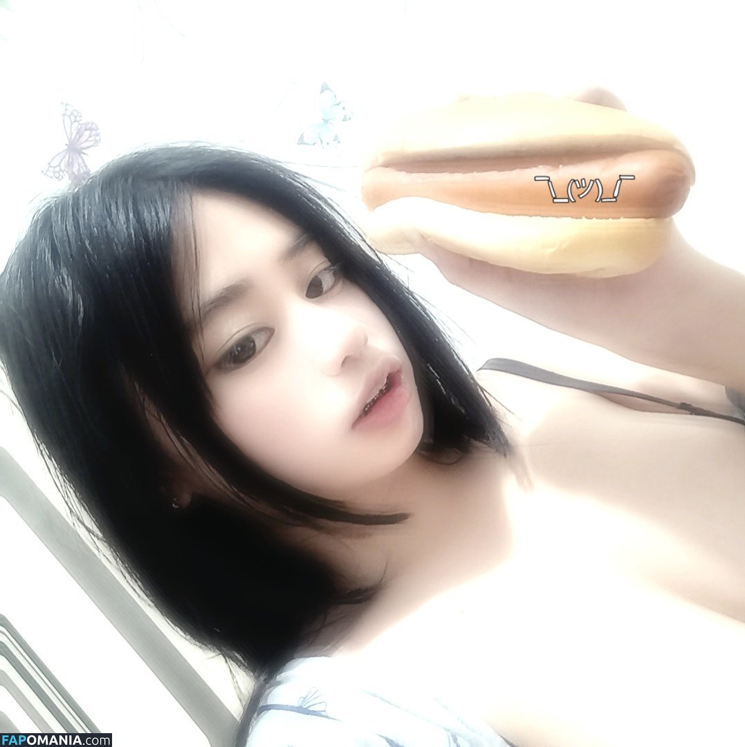 Sofia Enriquez / sofiaenriquez Nahý OnlyFans  Uniklá fotka #7