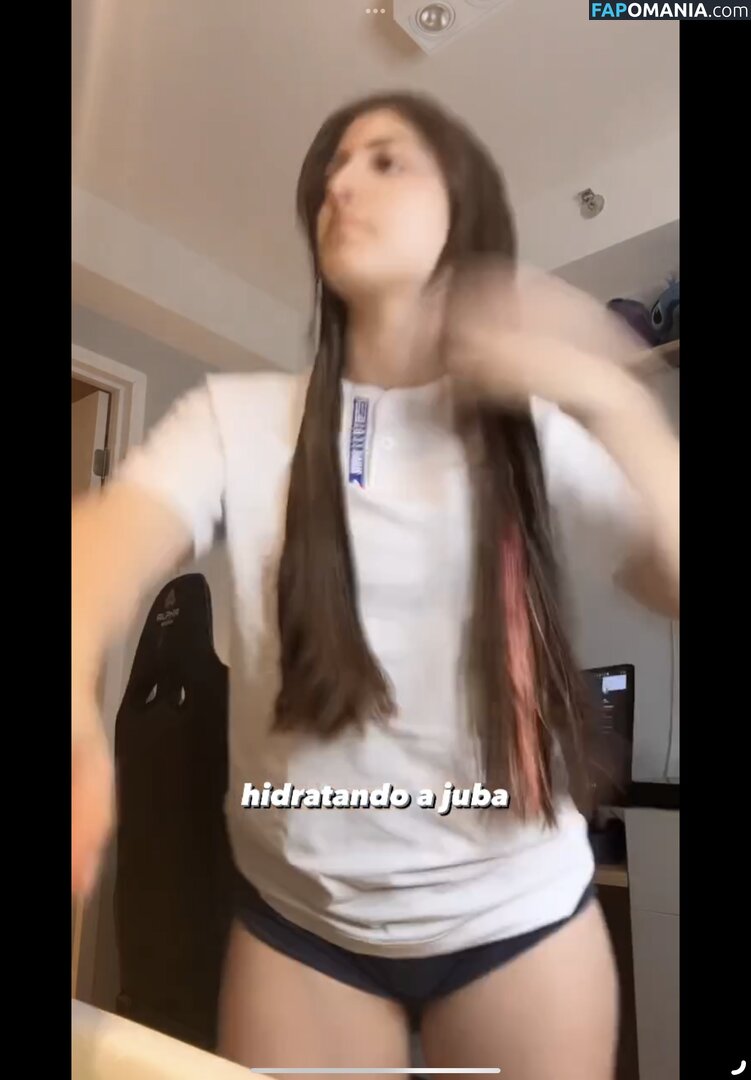 Sofia Espanha / sofiaespanha Nahý OnlyFans  Uniklá fotka #36