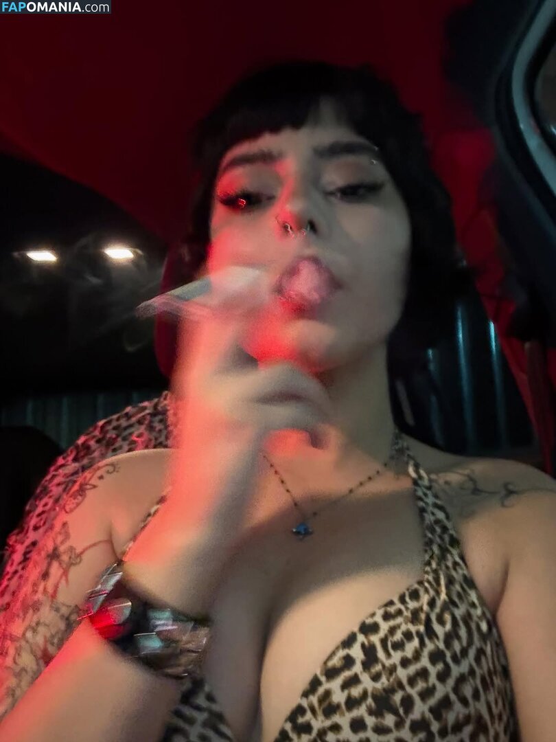 Sofia Garcia / ccountingsheep / https: / ovelhasfofass Nahý OnlyFans  Uniklá fotka #6