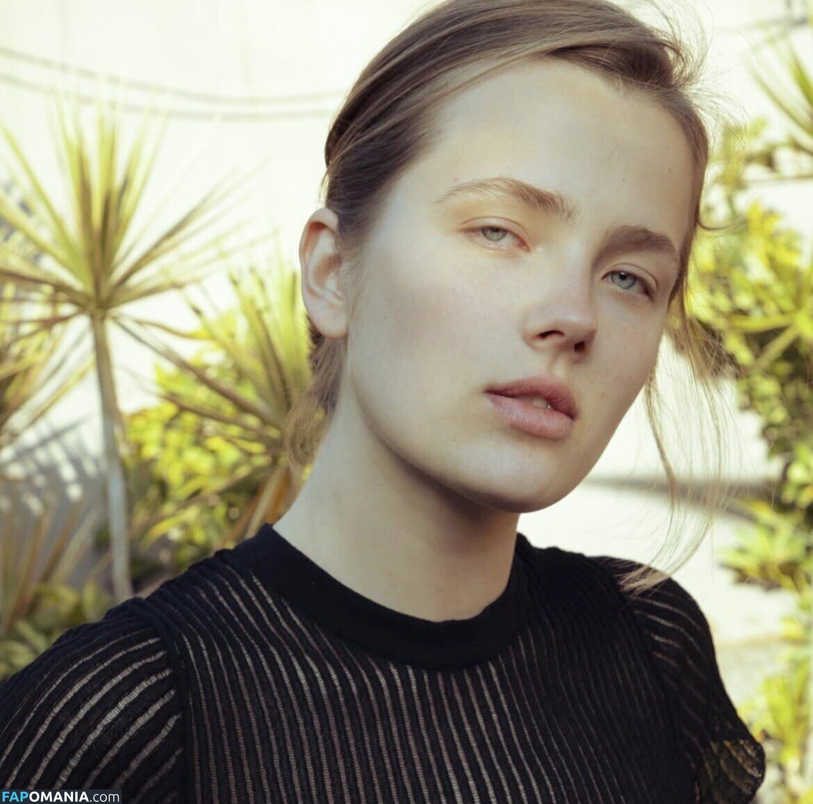 Kondrasofia / Sofia Kondra Nahý OnlyFans  Uniklá fotka #1