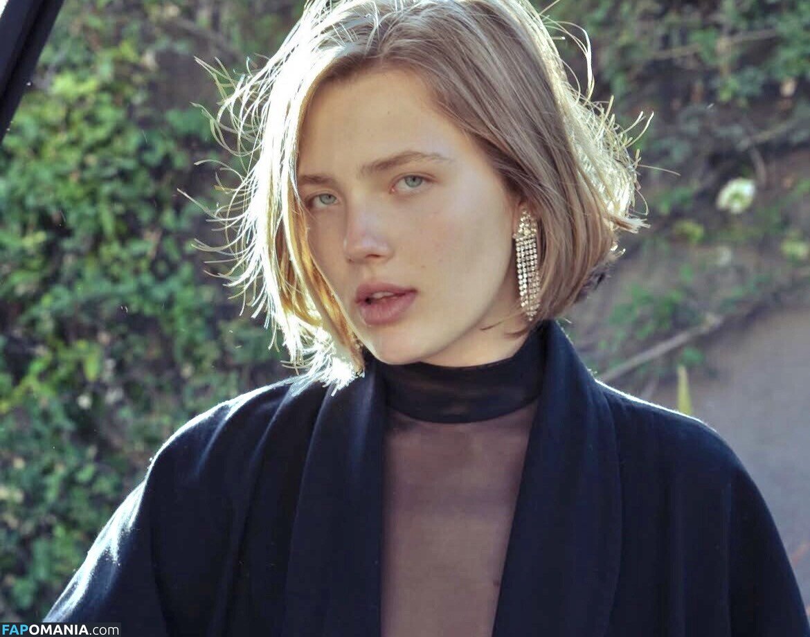 Kondrasofia / Sofia Kondra Nahý OnlyFans  Uniklá fotka #2