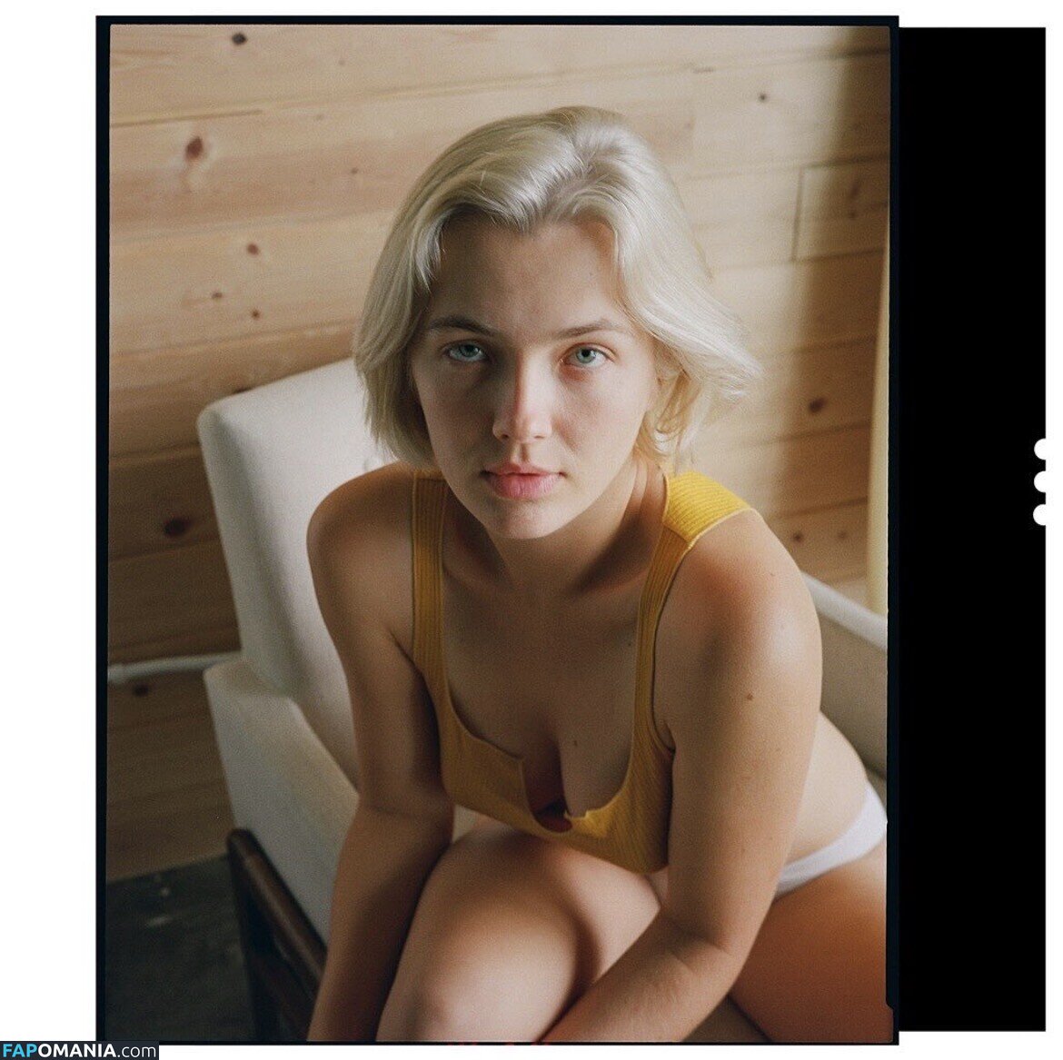 Kondrasofia / Sofia Kondra Nahý OnlyFans  Uniklá fotka #6