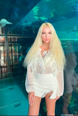 B.r.i_l_l.i_a.n_t / Sofia Parkhomenko Nahý OnlyFans  Uniklá fotka #1