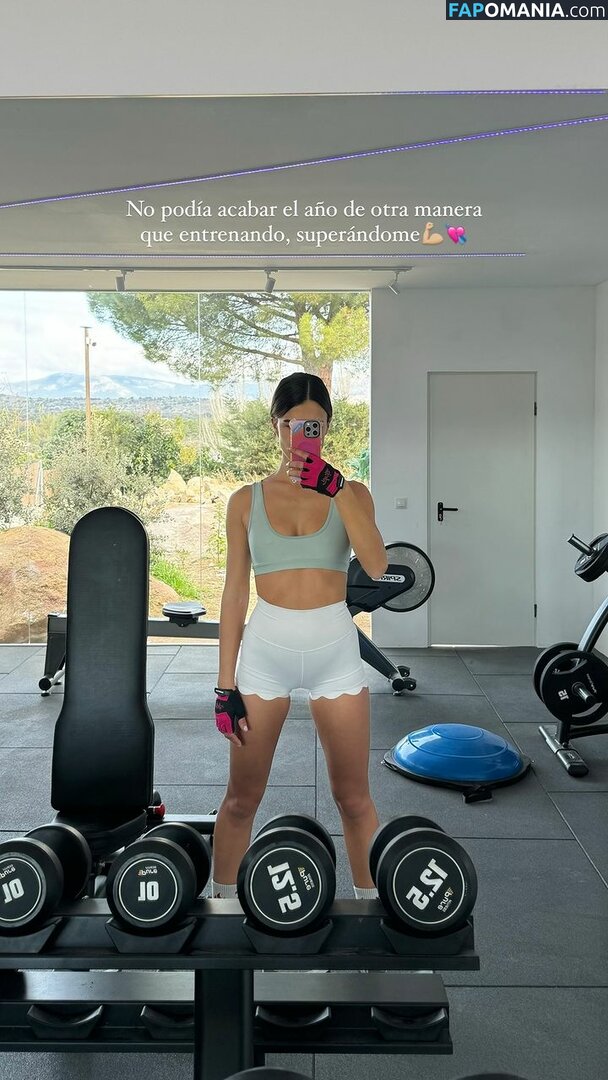 Sofia Suescun / sofiasuescun Nahý OnlyFans  Uniklá fotka #339