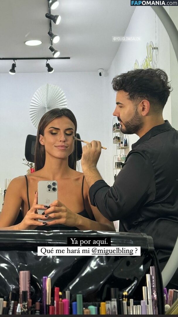 Sofia Suescun / sofiasuescun Nahý OnlyFans  Uniklá fotka #373