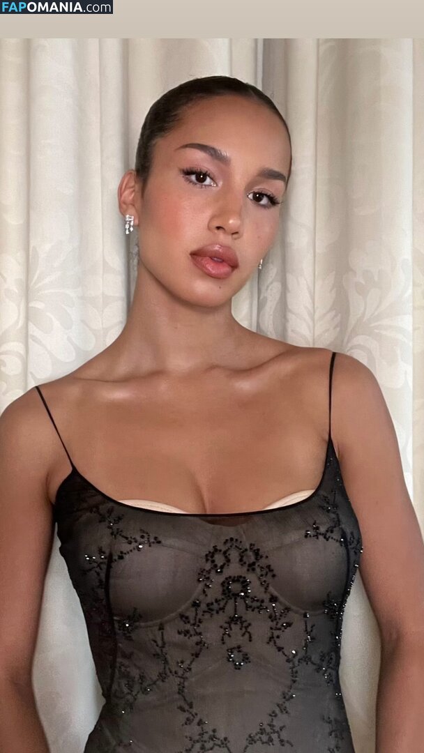 Sofia Wylie / https: / sofiawylie Nahý OnlyFans  Uniklá fotka #10